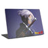 Dragon Ball Z Trunks Portrait Universal Laptop 16.6in (13.4 x 9.7in) Skin
